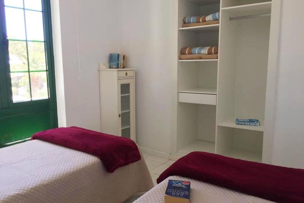 Apartment Vrys Close To The *