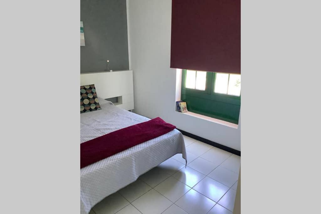Vrys Close To The Apartment