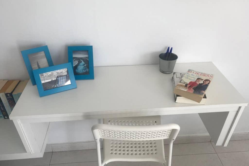 Apartment Vrys Close To The Puerto del Carmen (Lanzarote)