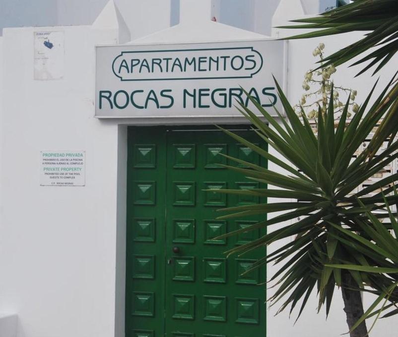 Vrys Close To The Apartment