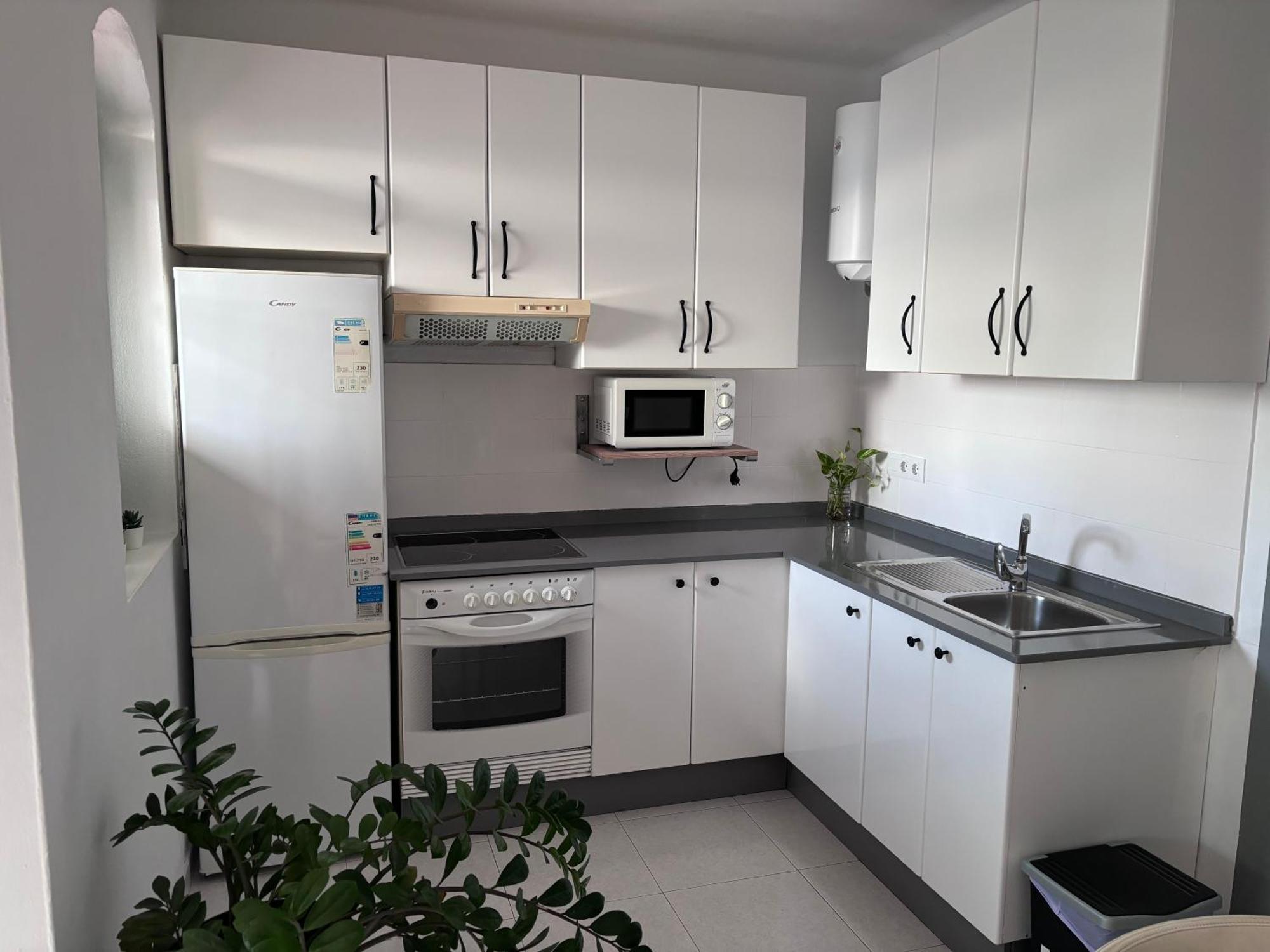 Vrys Close To The Apartment *