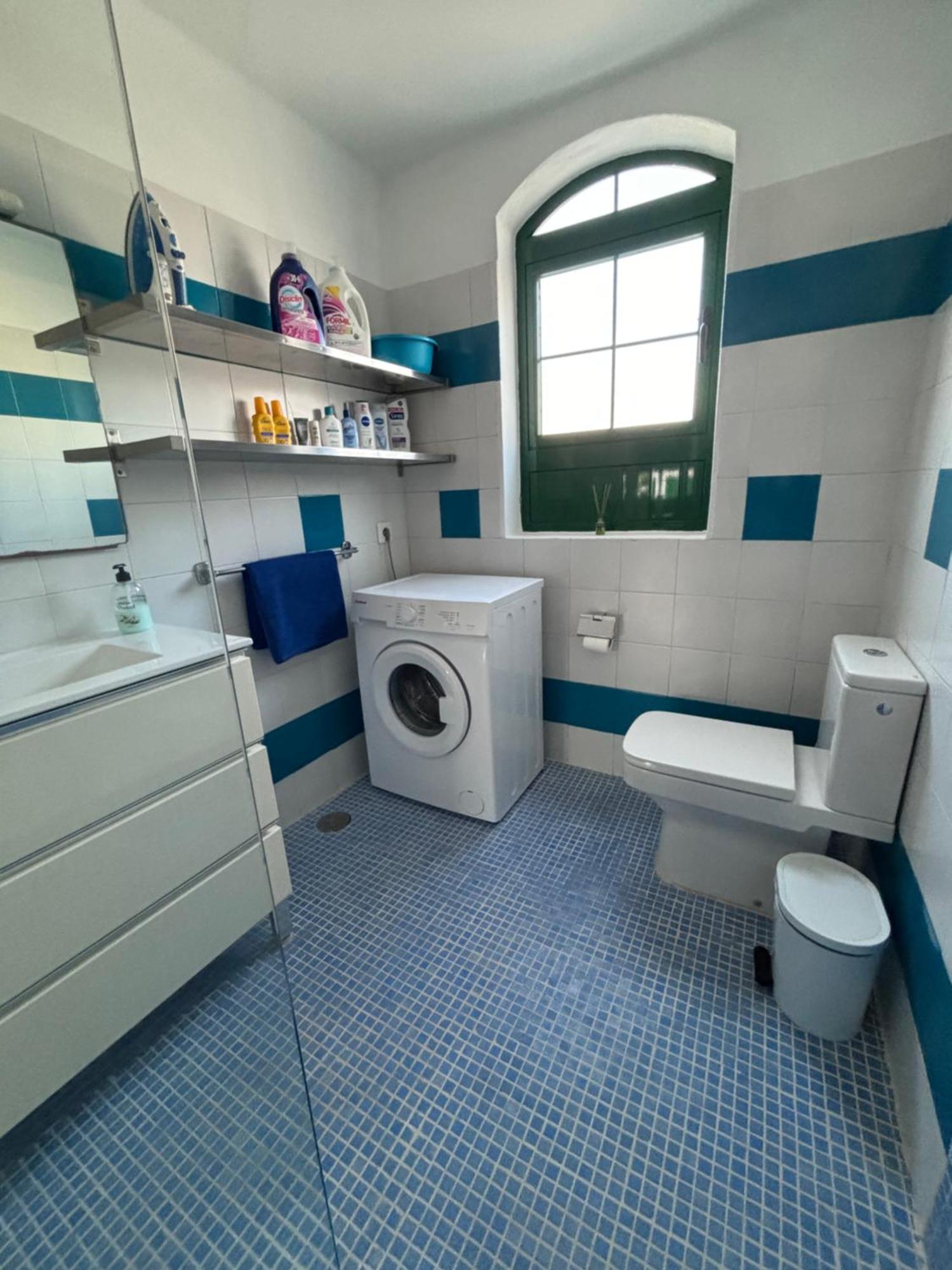 Vrys Close To The Apartment Puerto del Carmen (Lanzarote)