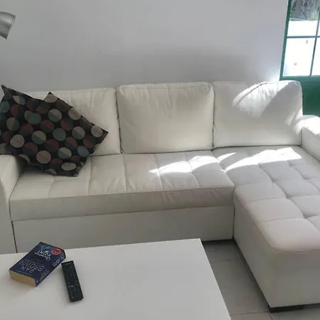 Vrys Apartment Close To The Beach Puerto del Carmen  Exterior photo