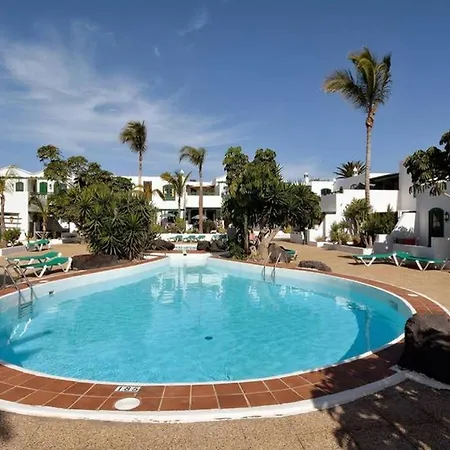Vrys Apartment Close To The Beach Puerto del Carmen  Exterior photo