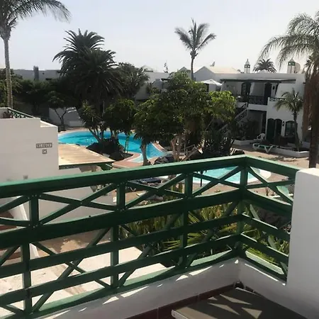 Vrys Apartment Close To The Beach Puerto del Carmen  Exterior photo