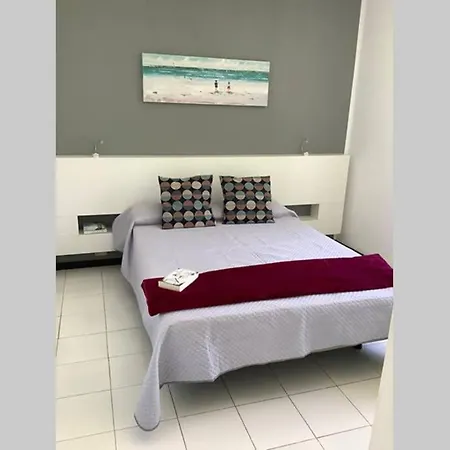 Vrys Apartment Close To The Beach Puerto del Carmen  Exterior photo