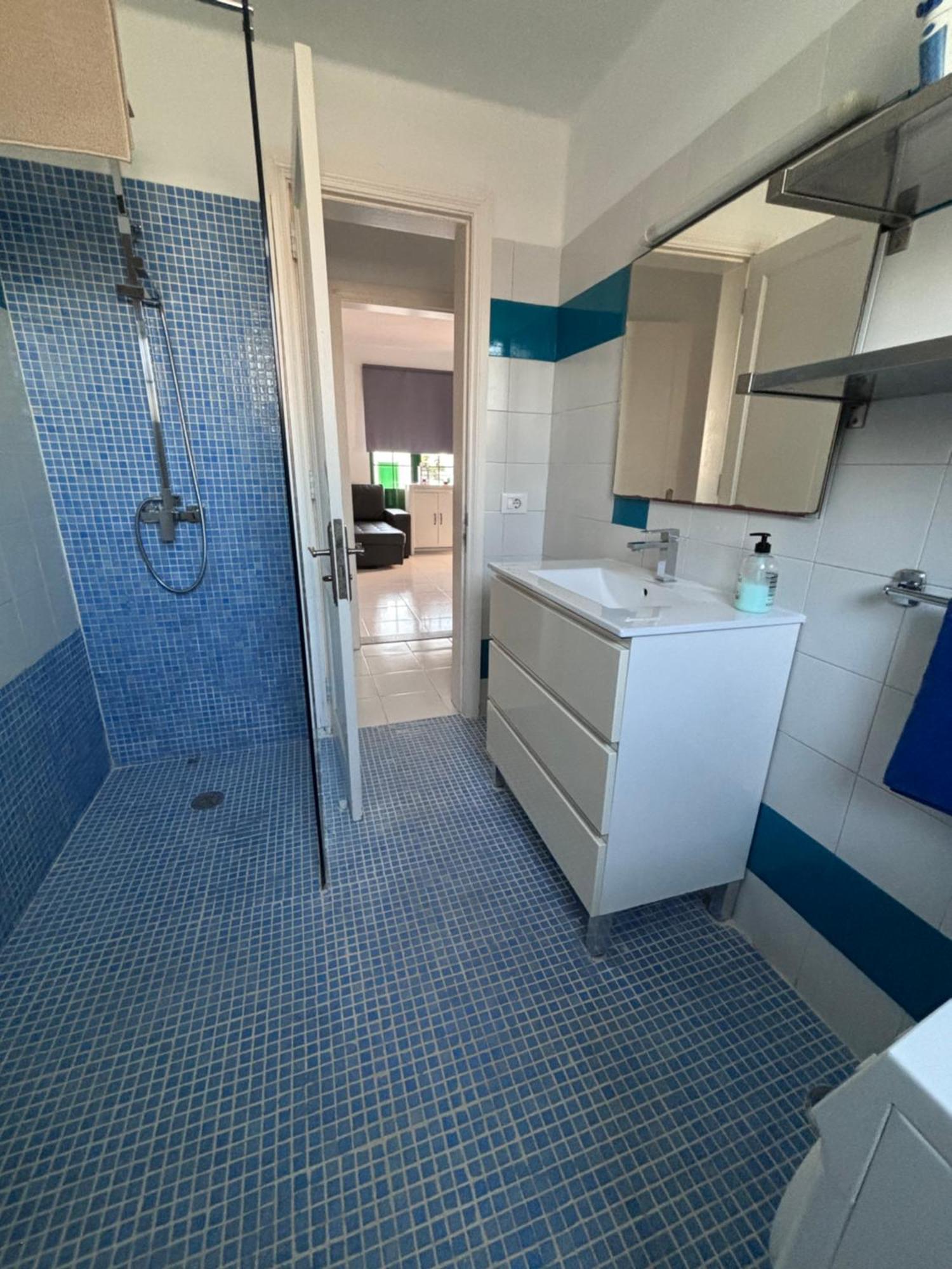 Appartamento Vrys Close To The Puerto del Carmen (Lanzarote)